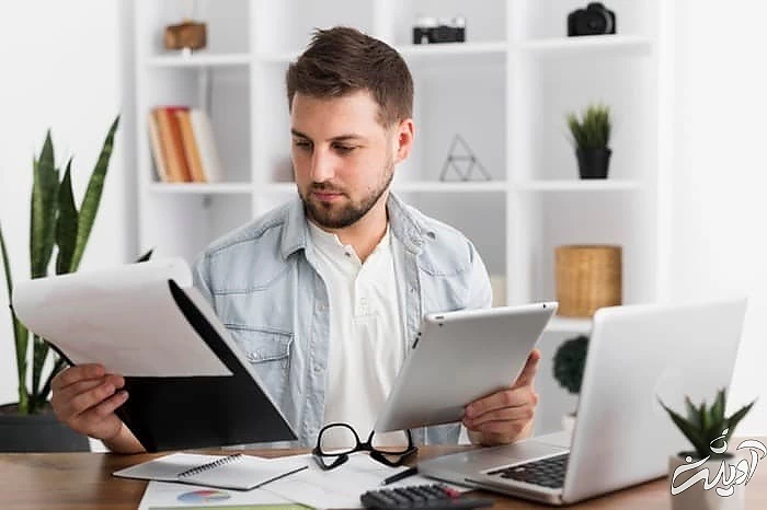 روشهای دوری از تنبلی رهایی از تنبلی